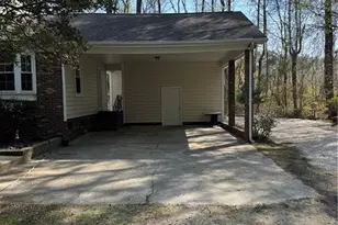 7023 Lure Ct, Fayetteville, NC 28311 - Photo 3