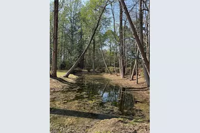 7023 Lure Court, Fayetteville, NC 28311 - Photo 29