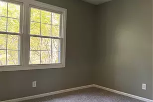 7023 Lure Ct, Fayetteville, NC 28311 - Photo 21