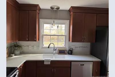 7023 Lure Court, Fayetteville, NC 28311 - Photo 11