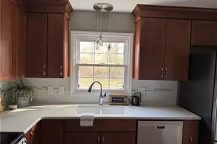 7023 Lure Ct, Fayetteville, NC 28311 - Photo 11