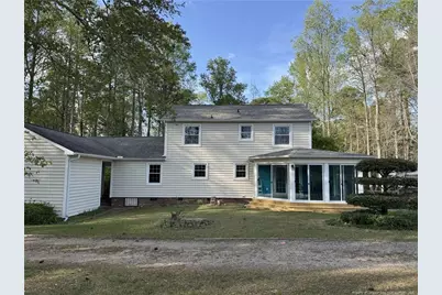 7023 Lure Court, Fayetteville, NC 28311 - Photo 25