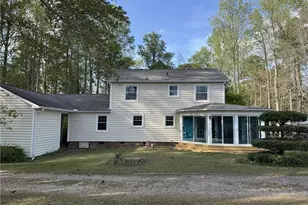 7023 Lure Ct, Fayetteville, NC 28311 - Photo 25