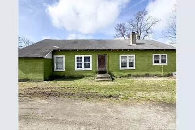 5866 US Highway 301 S, Rowland, NC 28383 - Photo 1