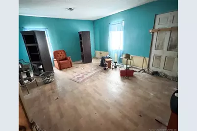 5866 US Highway 301 S, Rowland, NC 28383 - Photo 3