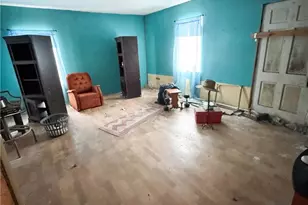 5866 US Hwy 301 S, Rowland, NC 28383 - Photo 3