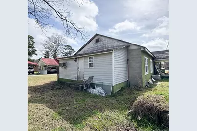 5866 US Highway 301 S, Rowland, NC 28383 - Photo 5