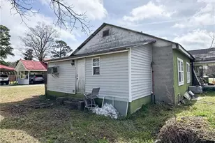 5866 US Hwy 301 S, Rowland, NC 28383 - Photo 5