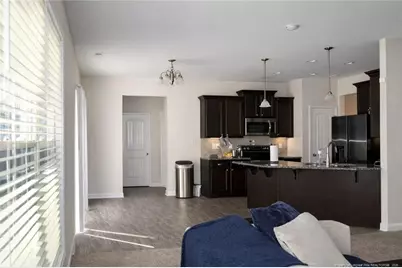 4615 Cedar Pass Drive, Hope Mills, NC 28348 - Photo 7