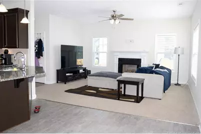 4615 Cedar Pass Drive, Hope Mills, NC 28348 - Photo 5