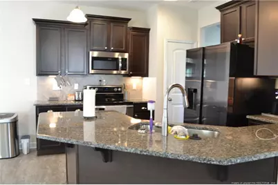 4615 Cedar Pass Drive, Hope Mills, NC 28348 - Photo 9