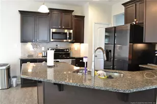 4615 Cedar Pass Dr, Hope Mills, NC 28348 - Photo 9