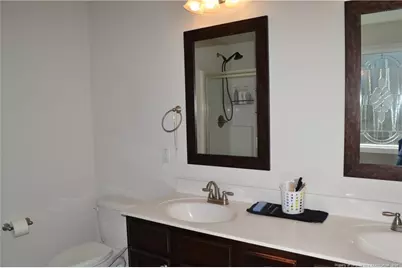 4615 Cedar Pass Drive, Hope Mills, NC 28348 - Photo 19