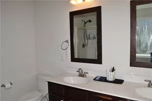 4615 Cedar Pass Dr, Hope Mills, NC 28348 - Photo 19