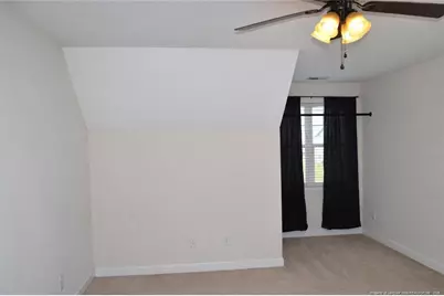 4615 Cedar Pass Drive, Hope Mills, NC 28348 - Photo 27