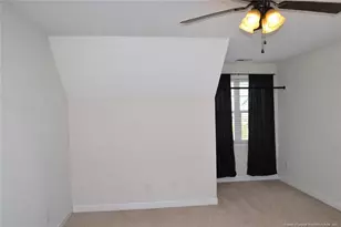 4615 Cedar Pass Dr, Hope Mills, NC 28348 - Photo 27