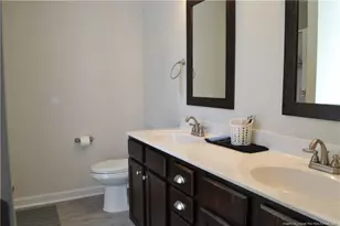 4615 Cedar Pass Dr, Hope Mills, NC 28348 - Photo 21