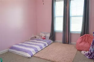 4615 Cedar Pass Dr, Hope Mills, NC 28348 - Photo 23