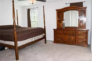 4615 Cedar Pass Dr, Hope Mills, NC 28348 - Photo 15