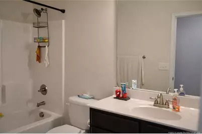 4615 Cedar Pass Drive, Hope Mills, NC 28348 - Photo 25