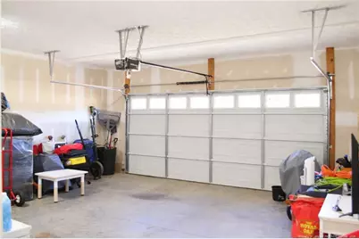 4615 Cedar Pass Drive, Hope Mills, NC 28348 - Photo 13