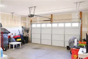 4615 Cedar Pass Dr, Hope Mills, NC 28348 - Photo 13