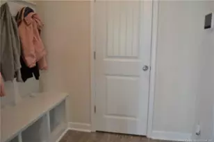 4615 Cedar Pass Dr, Hope Mills, NC 28348 - Photo 11