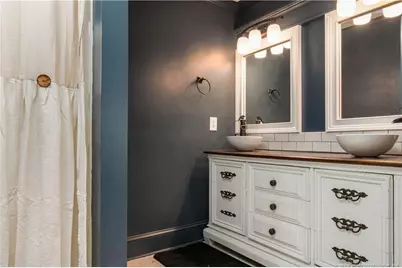 864 Hilton Drive, Fayetteville, NC 28311 - Photo 23