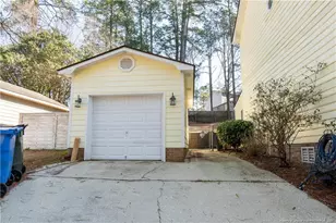 864 Hilton Dr, Fayetteville, NC 28311 - Photo 3