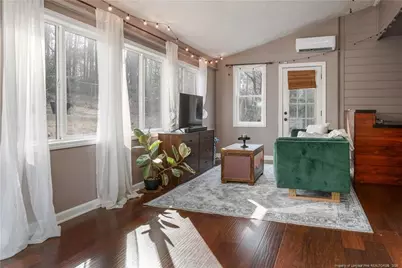 864 Hilton Drive, Fayetteville, NC 28311 - Photo 13