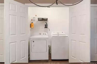 864 Hilton Drive, Fayetteville, NC 28311 - Photo 11