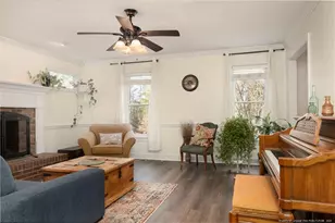 864 Hilton Dr, Fayetteville, NC 28311 - Photo 7