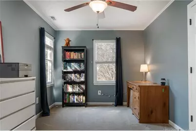 864 Hilton Drive, Fayetteville, NC 28311 - Photo 19