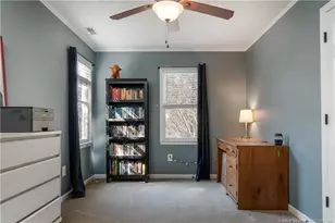 864 Hilton Dr, Fayetteville, NC 28311 - Photo 19