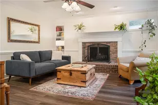 864 Hilton Dr, Fayetteville, NC 28311 - Photo 5