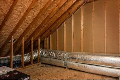 864 Hilton Drive, Fayetteville, NC 28311 - Photo 27