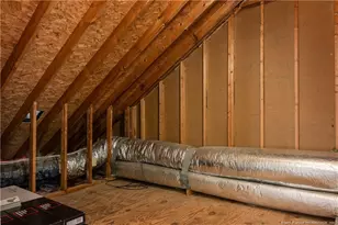 864 Hilton Dr, Fayetteville, NC 28311 - Photo 27