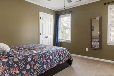 864 Hilton Drive, Fayetteville, NC 28311 - Photo 17