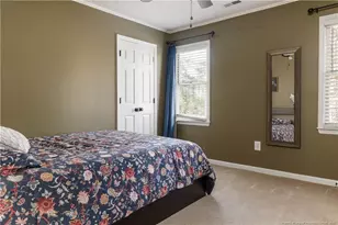 864 Hilton Dr, Fayetteville, NC 28311 - Photo 17