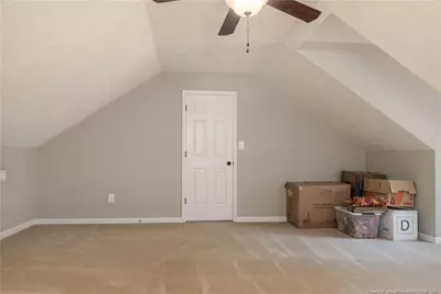 864 Hilton Drive, Fayetteville, NC 28311 - Photo 25