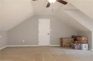 864 Hilton Dr, Fayetteville, NC 28311 - Photo 25