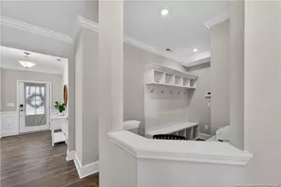 2533 Great Daisy Ln, New Hill, NC 27562 - Photo 31