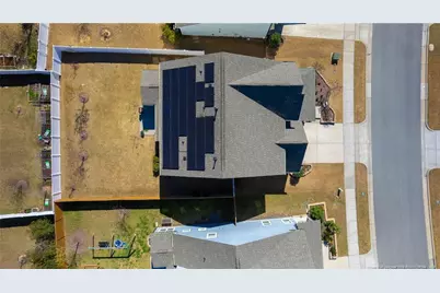 2533 Great Daisy Lane, New Hill, NC 27562 - Photo 15