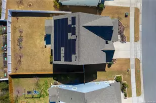 2533 Great Daisy Ln, New Hill, NC 27562 - Photo 15