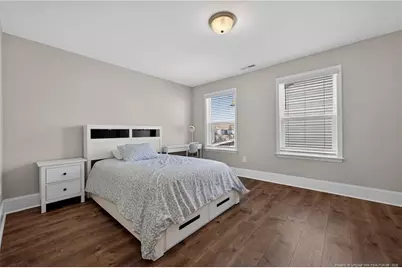 2533 Great Daisy Lane, Apex, NC 27562 - Photo 43