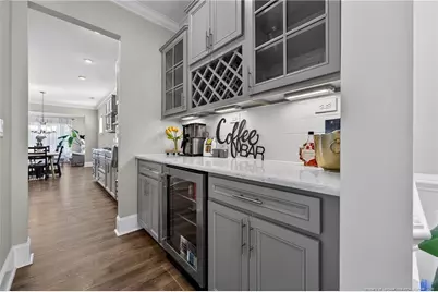 2533 Great Daisy Lane, Apex, NC 27562 - Photo 23