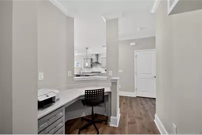 2533 Great Daisy Lane, Apex, NC 27562 - Photo 39