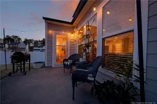 2533 Great Daisy Ln, New Hill, NC 27562 - Photo 9