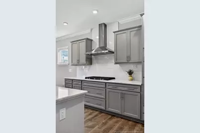 2533 Great Daisy Lane, New Hill, NC 27562 - Photo 33