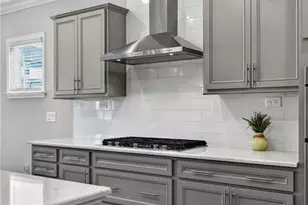 2533 Great Daisy Ln, New Hill, NC 27562 - Photo 33